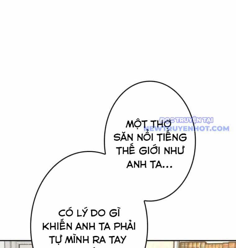 Chinh Phục Hầm Ngục Bằng Sao Chép Và Dán! - Chương 28 - ảnh 140