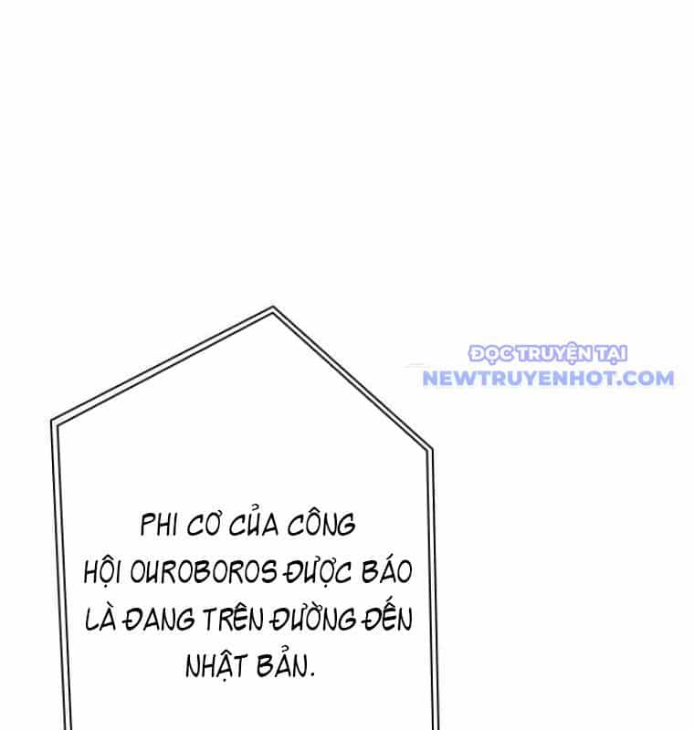 Chinh Phục Hầm Ngục Bằng Sao Chép Và Dán! - Chương 28 - ảnh 159