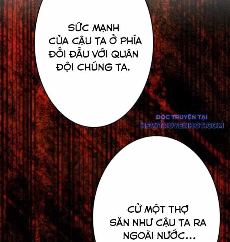 Chinh Phục Hầm Ngục Bằng Sao Chép Và Dán! - Chương 28 - ảnh 170
