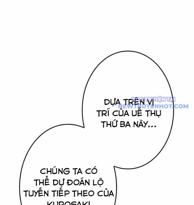 Chinh Phục Hầm Ngục Bằng Sao Chép Và Dán! - Chương 28 - ảnh 18