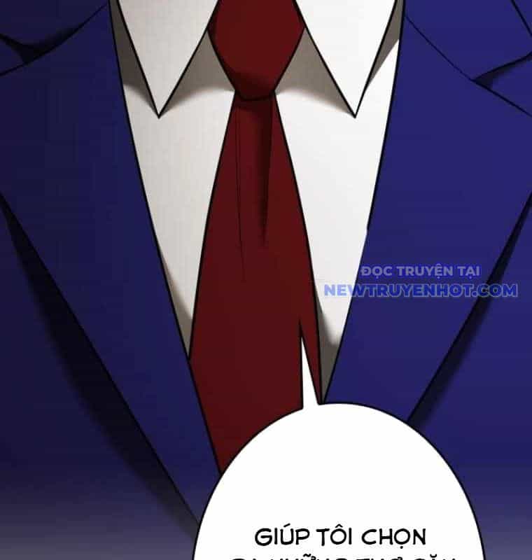 Chinh Phục Hầm Ngục Bằng Sao Chép Và Dán! - Chương 28 - ảnh 184
