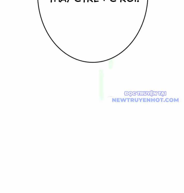 Chinh Phục Hầm Ngục Bằng Sao Chép Và Dán! - Chương 28 - ảnh 302