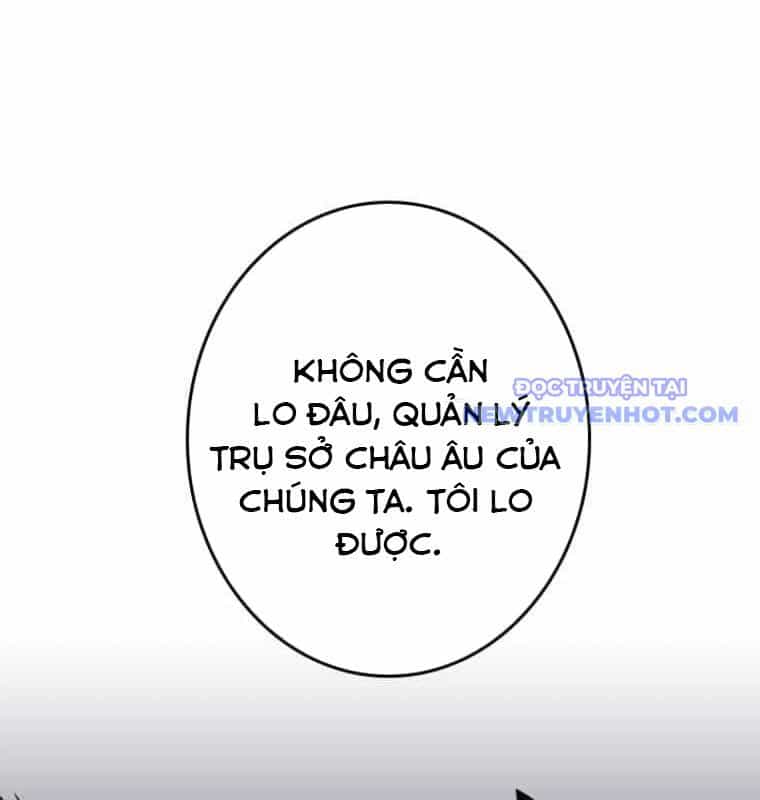 Chinh Phục Hầm Ngục Bằng Sao Chép Và Dán! - Chương 28 - ảnh 90
