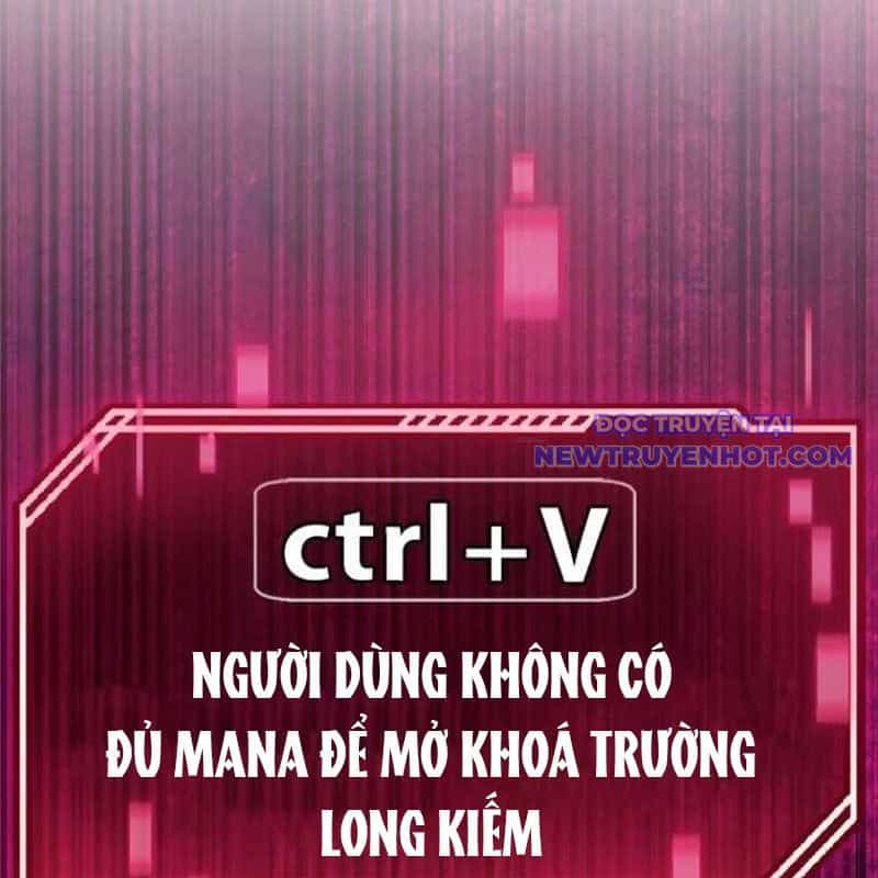 Chinh Phục Hầm Ngục Bằng Sao Chép Và Dán! - Chương 29 - ảnh 128