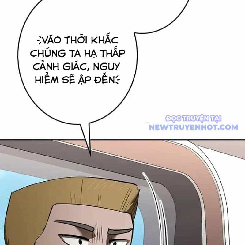 Chinh Phục Hầm Ngục Bằng Sao Chép Và Dán! - Chương 29 - ảnh 18