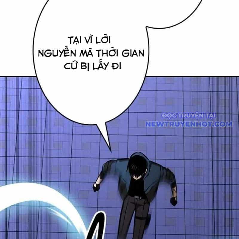 Chinh Phục Hầm Ngục Bằng Sao Chép Và Dán! - Chương 29 - ảnh 293