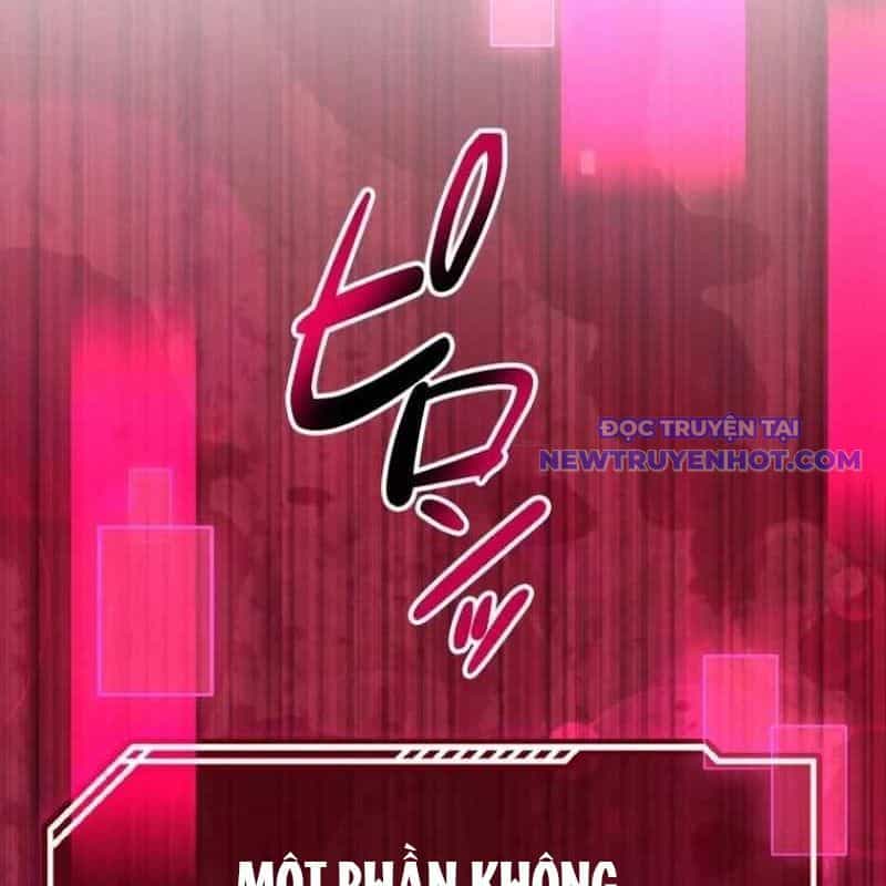 Chinh Phục Hầm Ngục Bằng Sao Chép Và Dán! - Chương 29 - ảnh 324