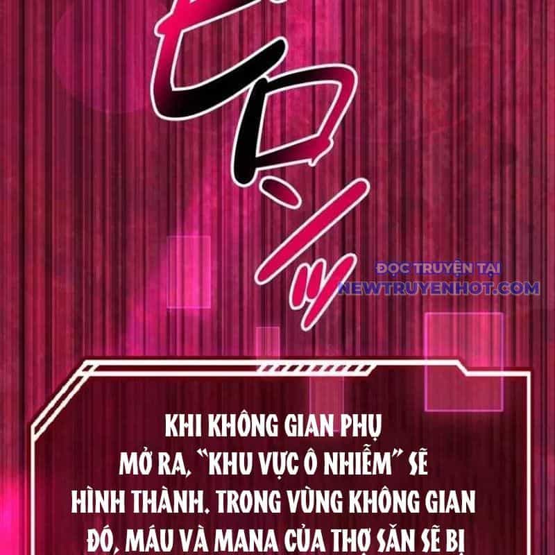 Chinh Phục Hầm Ngục Bằng Sao Chép Và Dán! - Chương 29 - ảnh 326