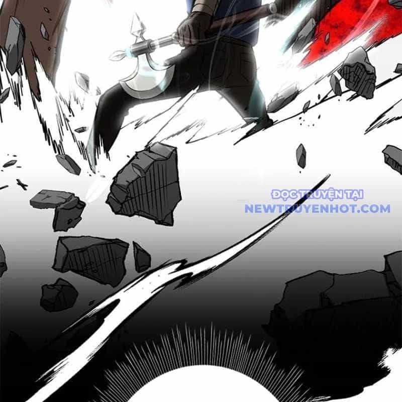 Chinh Phục Hầm Ngục Bằng Sao Chép Và Dán! - Chương 29 - ảnh 35