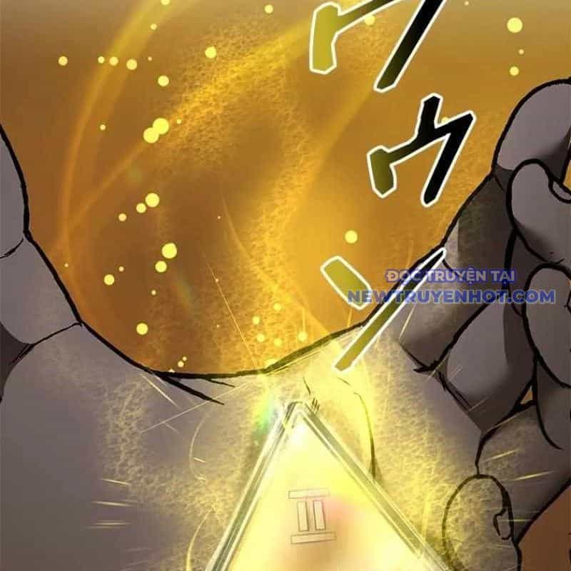 Chinh Phục Hầm Ngục Bằng Sao Chép Và Dán! - Chương 29 - ảnh 42