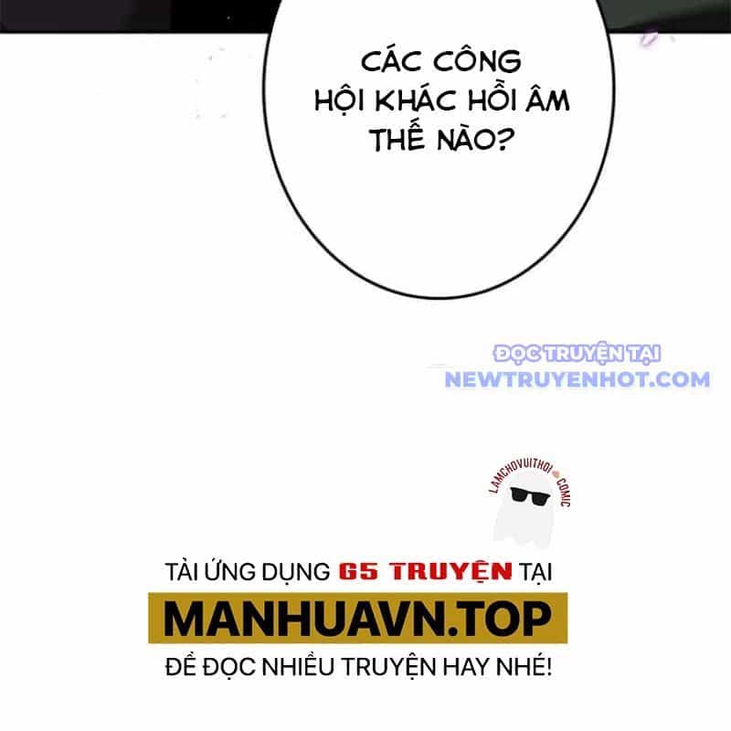 Chinh Phục Hầm Ngục Bằng Sao Chép Và Dán! - Chương 29 - ảnh 67