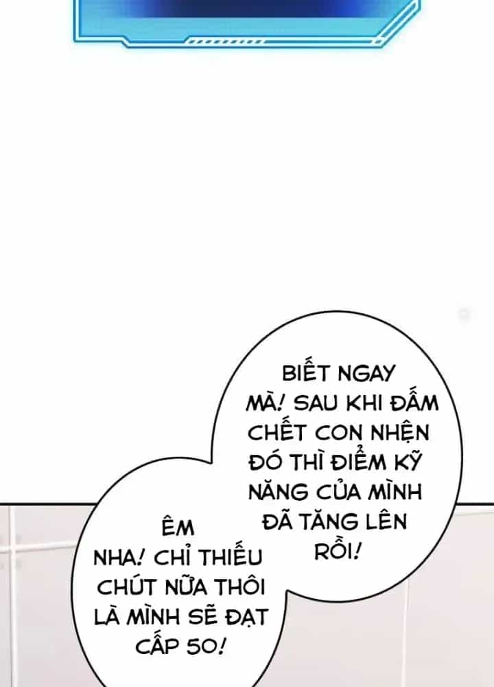 Chinh Phục Hầm Ngục Bằng Sao Chép Và Dán! - Chương 3 - ảnh 115