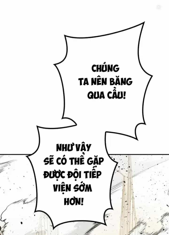 Chinh Phục Hầm Ngục Bằng Sao Chép Và Dán! - Chương 3 - ảnh 356