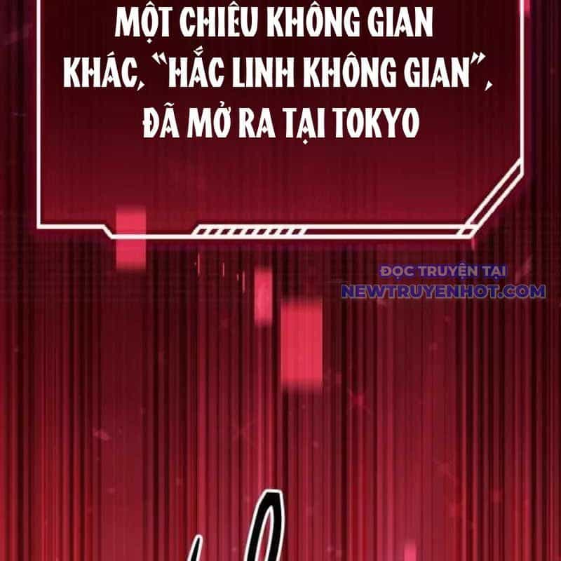 Chinh Phục Hầm Ngục Bằng Sao Chép Và Dán! - Chương 30 - ảnh 10