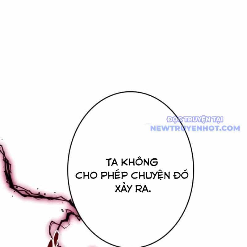 Chinh Phục Hầm Ngục Bằng Sao Chép Và Dán! - Chương 30 - ảnh 17