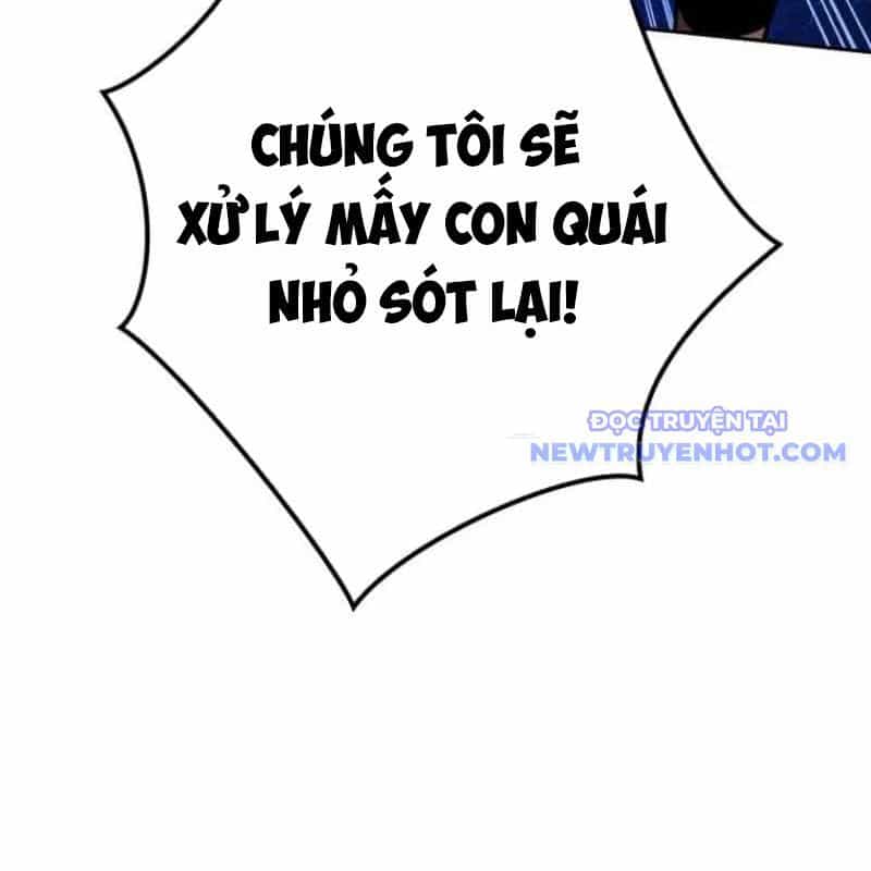 Chinh Phục Hầm Ngục Bằng Sao Chép Và Dán! - Chương 30 - ảnh 197