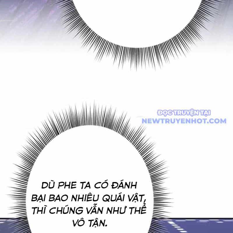 Chinh Phục Hầm Ngục Bằng Sao Chép Và Dán! - Chương 30 - ảnh 257