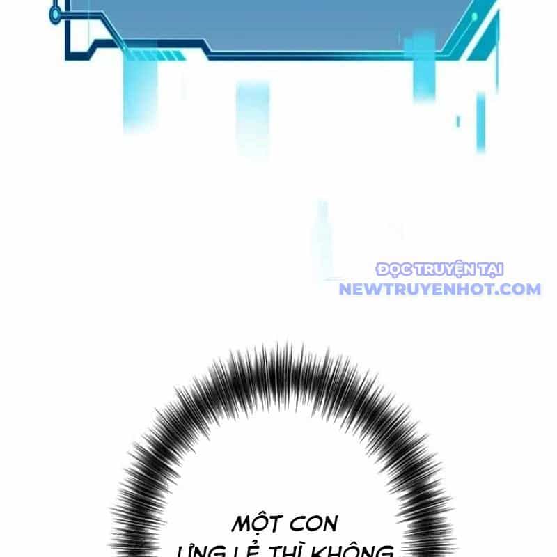 Chinh Phục Hầm Ngục Bằng Sao Chép Và Dán! - Chương 30 - ảnh 279