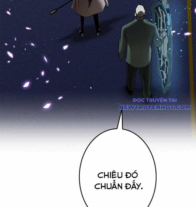 Chinh Phục Hầm Ngục Bằng Sao Chép Và Dán! - Chương 31 - ảnh 208
