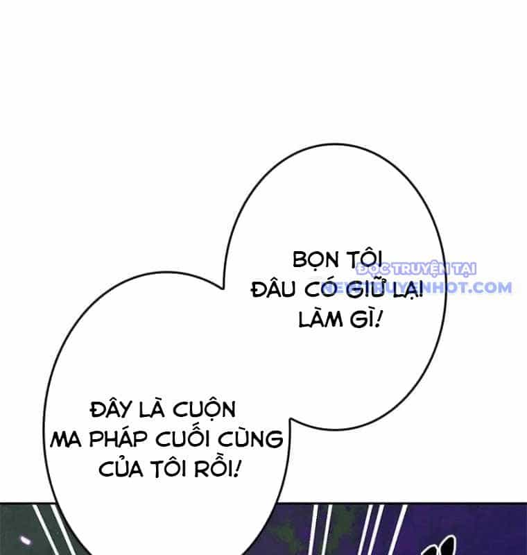 Chinh Phục Hầm Ngục Bằng Sao Chép Và Dán! - Chương 31 - ảnh 229