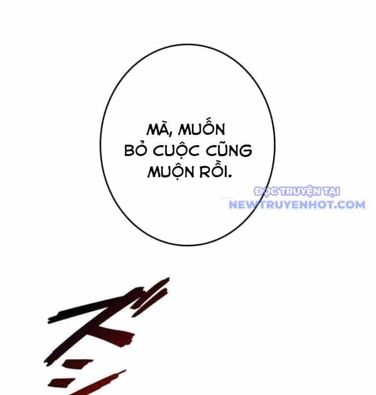 Chinh Phục Hầm Ngục Bằng Sao Chép Và Dán! - Chương 31 - ảnh 270