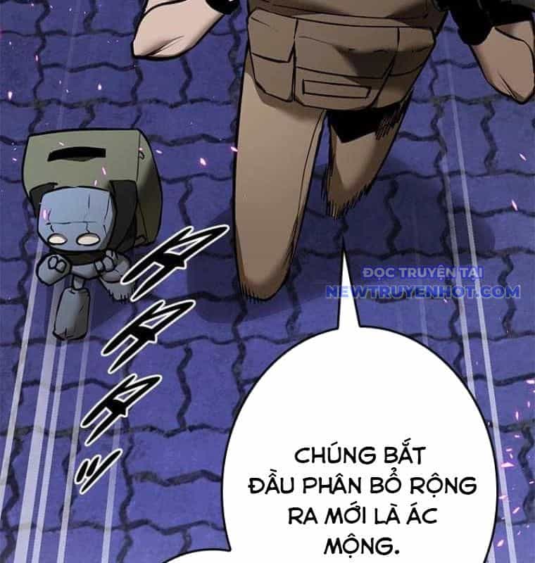 Chinh Phục Hầm Ngục Bằng Sao Chép Và Dán! - Chương 31 - ảnh 42