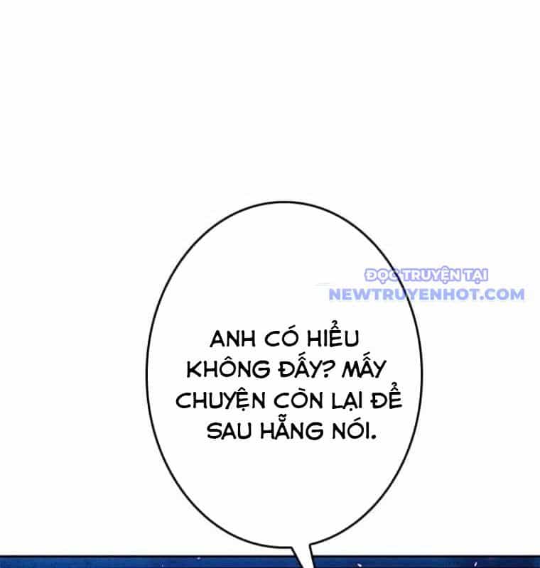 Chinh Phục Hầm Ngục Bằng Sao Chép Và Dán! - Chương 31 - ảnh 44