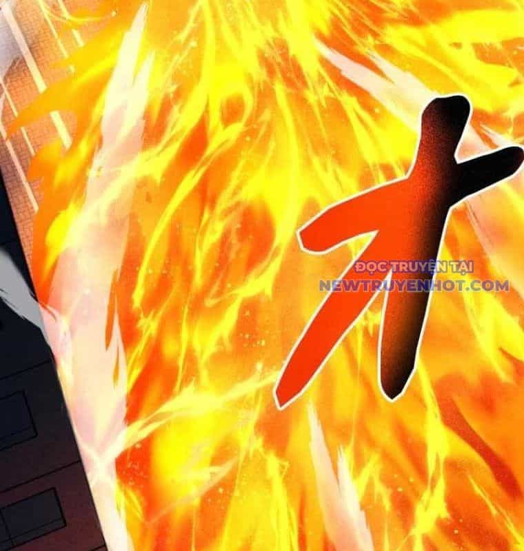 Chinh Phục Hầm Ngục Bằng Sao Chép Và Dán! - Chương 31 - ảnh 83