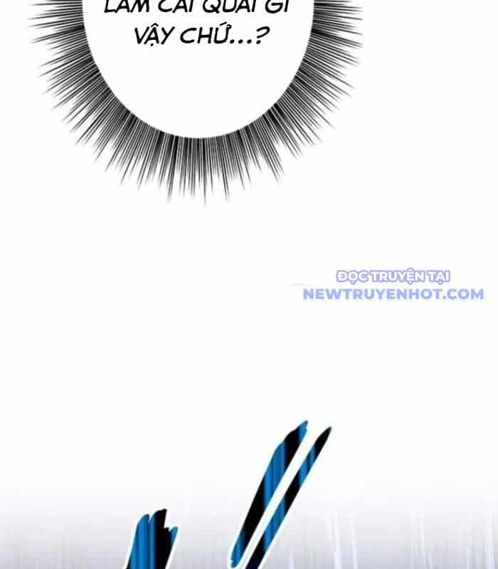 Chinh Phục Hầm Ngục Bằng Sao Chép Và Dán! - Chương 32 - ảnh 139