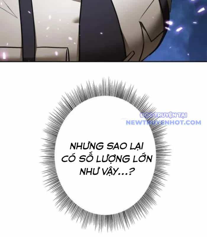 Chinh Phục Hầm Ngục Bằng Sao Chép Và Dán! - Chương 32 - ảnh 161