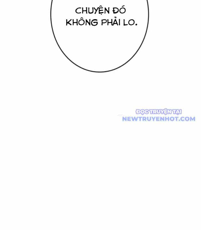 Chinh Phục Hầm Ngục Bằng Sao Chép Và Dán! - Chương 32 - ảnh 19