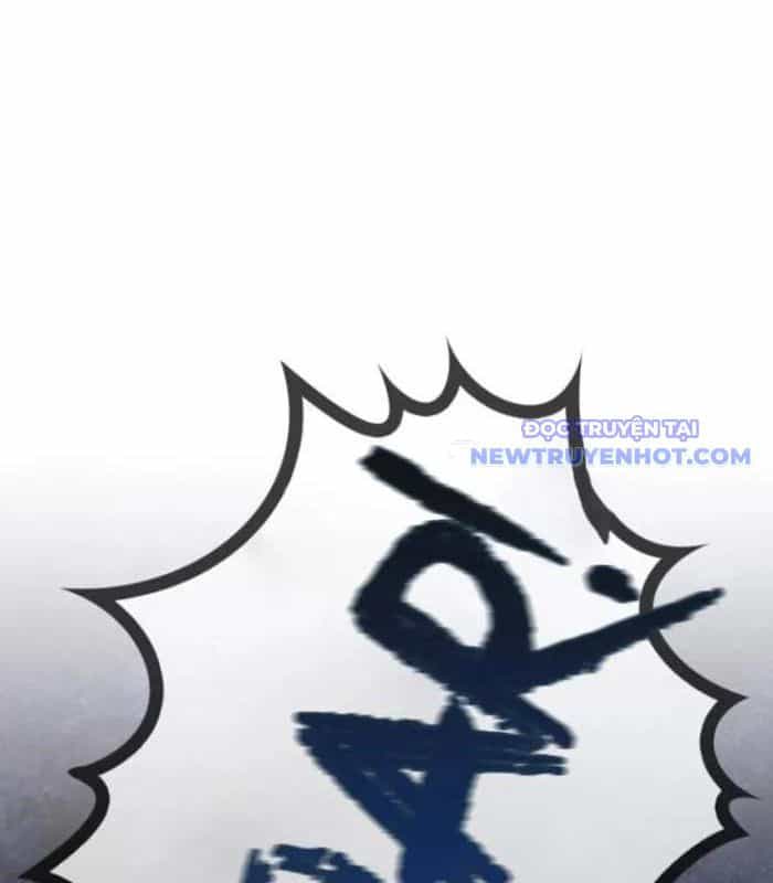 Chinh Phục Hầm Ngục Bằng Sao Chép Và Dán! - Chương 32 - ảnh 239