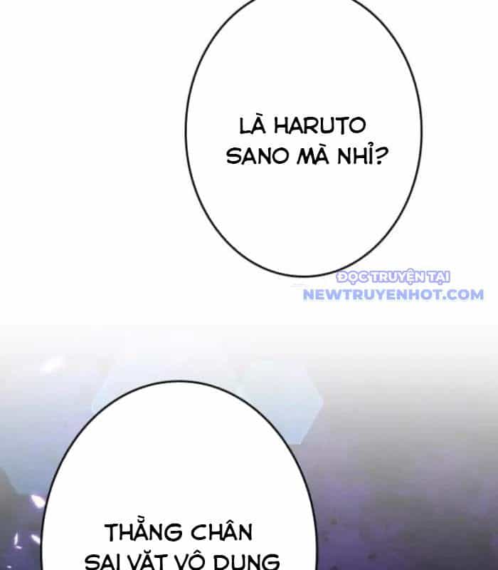 Chinh Phục Hầm Ngục Bằng Sao Chép Và Dán! - Chương 32 - ảnh 53
