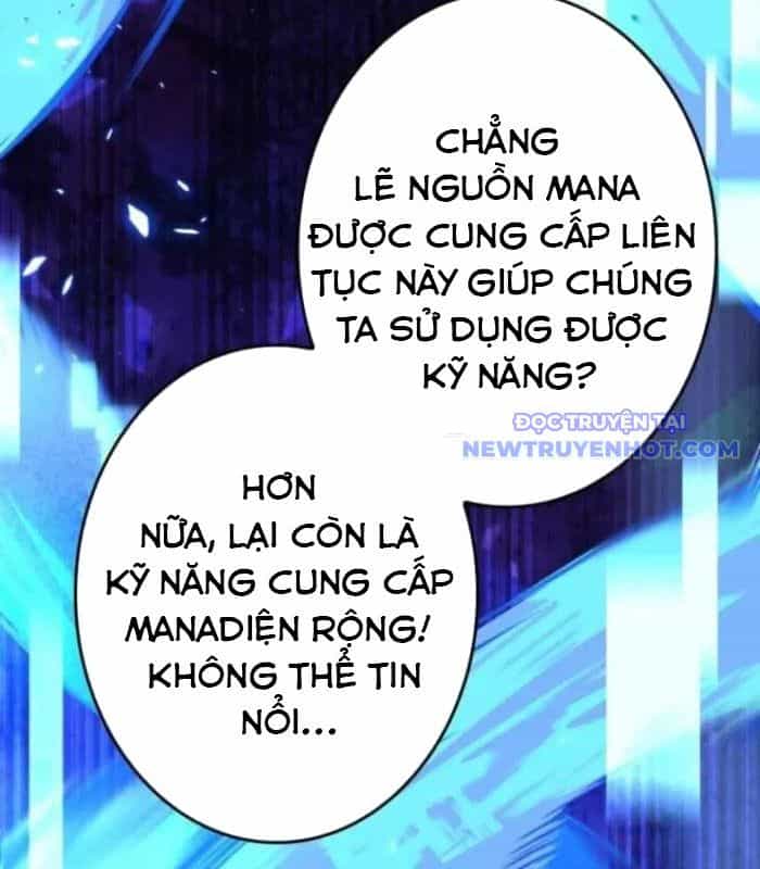 Chinh Phục Hầm Ngục Bằng Sao Chép Và Dán! - Chương 32 - ảnh 64