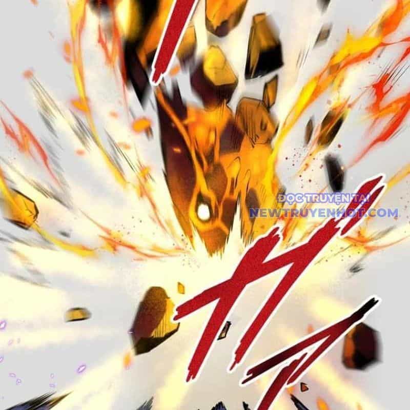 Chinh Phục Hầm Ngục Bằng Sao Chép Và Dán! - Chương 33 - ảnh 16