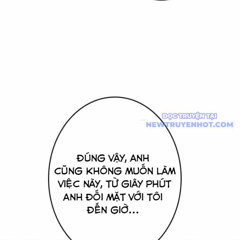 Chinh Phục Hầm Ngục Bằng Sao Chép Và Dán! - Chương 33 - ảnh 174