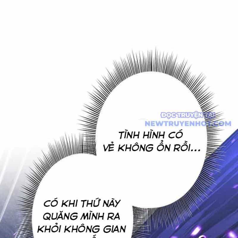 Chinh Phục Hầm Ngục Bằng Sao Chép Và Dán! - Chương 33 - ảnh 202