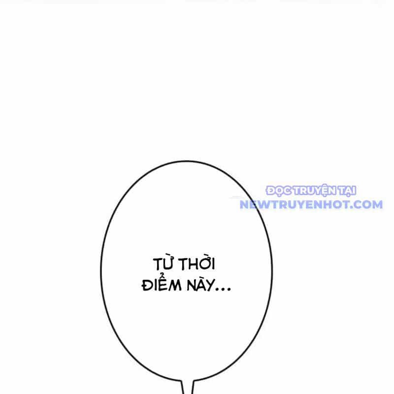 Chinh Phục Hầm Ngục Bằng Sao Chép Và Dán! - Chương 33 - ảnh 96