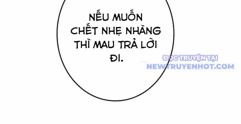 Chinh Phục Hầm Ngục Bằng Sao Chép Và Dán! - Chương 34 - ảnh 162