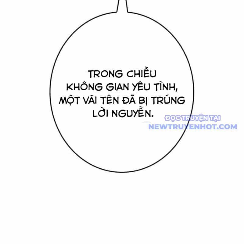 Chinh Phục Hầm Ngục Bằng Sao Chép Và Dán! - Chương 34 - ảnh 231