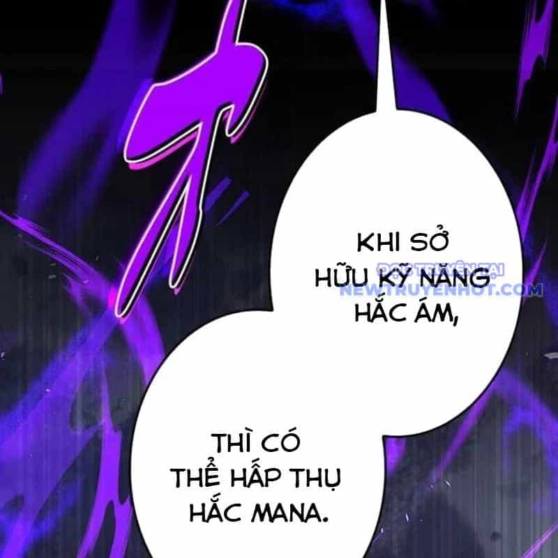 Chinh Phục Hầm Ngục Bằng Sao Chép Và Dán! - Chương 34 - ảnh 37
