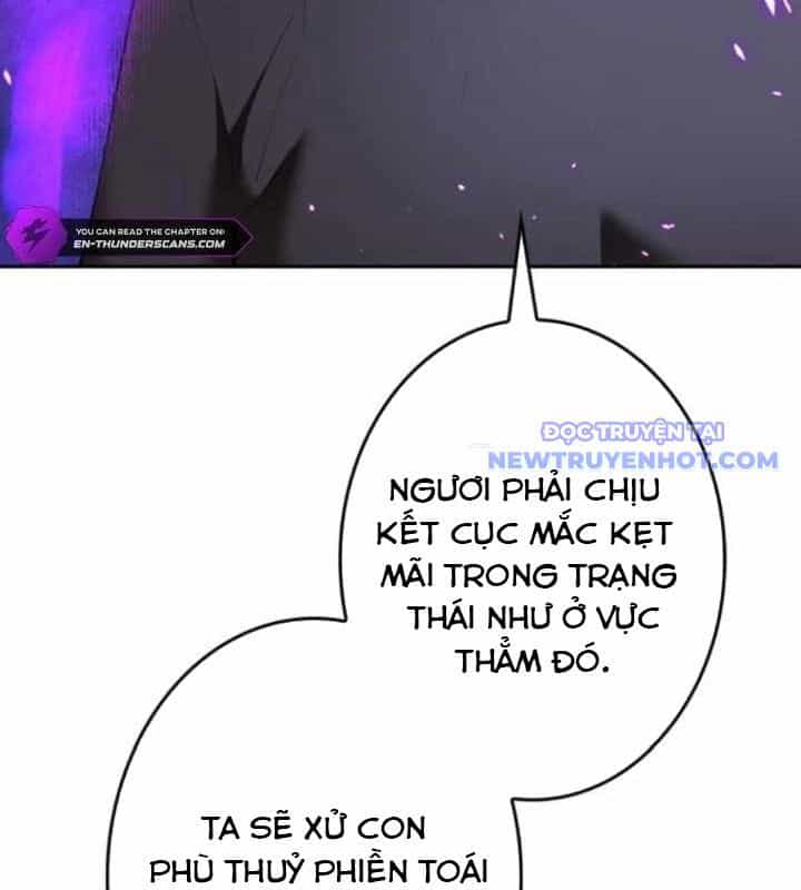 Chinh Phục Hầm Ngục Bằng Sao Chép Và Dán! - Chương 35 - ảnh 127