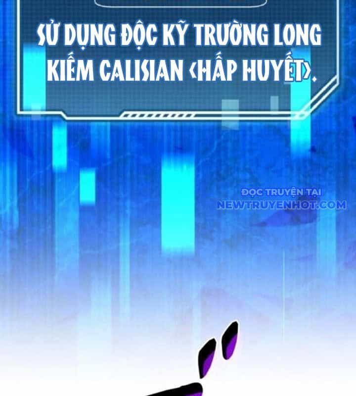 Chinh Phục Hầm Ngục Bằng Sao Chép Và Dán! - Chương 35 - ảnh 52