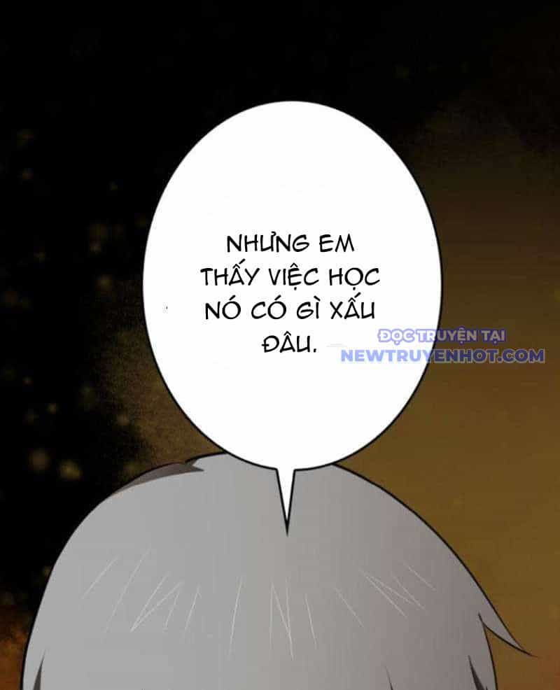 Chinh Phục Hầm Ngục Bằng Sao Chép Và Dán! - Chương 36 - ảnh 21