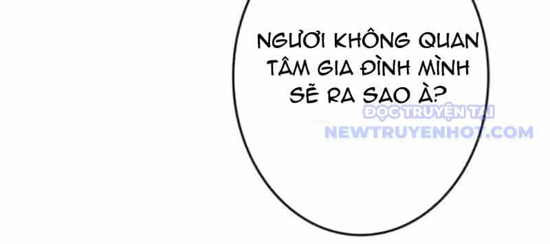 Chinh Phục Hầm Ngục Bằng Sao Chép Và Dán! - Chương 37 - ảnh 123