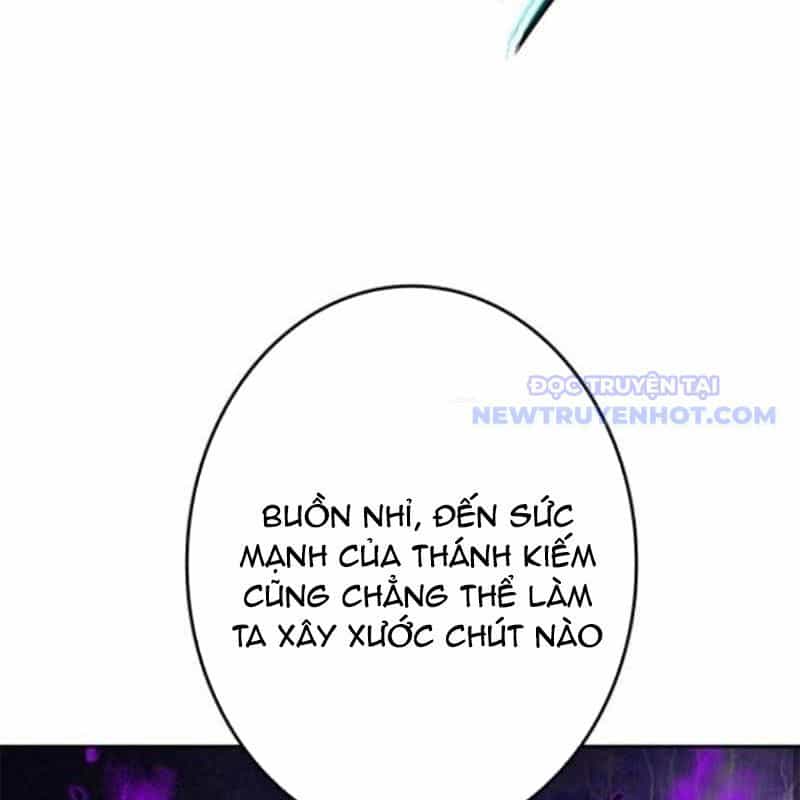 Chinh Phục Hầm Ngục Bằng Sao Chép Và Dán! - Chương 37 - ảnh 136