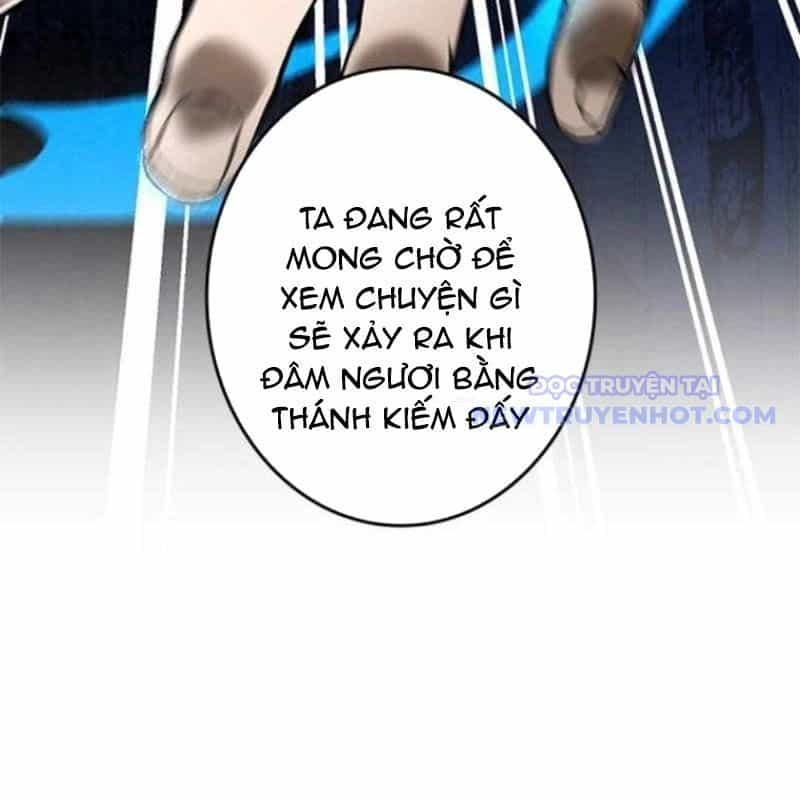 Chinh Phục Hầm Ngục Bằng Sao Chép Và Dán! - Chương 37 - ảnh 143