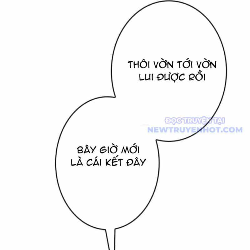 Chinh Phục Hầm Ngục Bằng Sao Chép Và Dán! - Chương 37 - ảnh 51