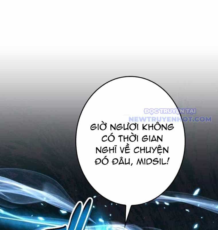 Chinh Phục Hầm Ngục Bằng Sao Chép Và Dán! - Chương 38 - ảnh 109
