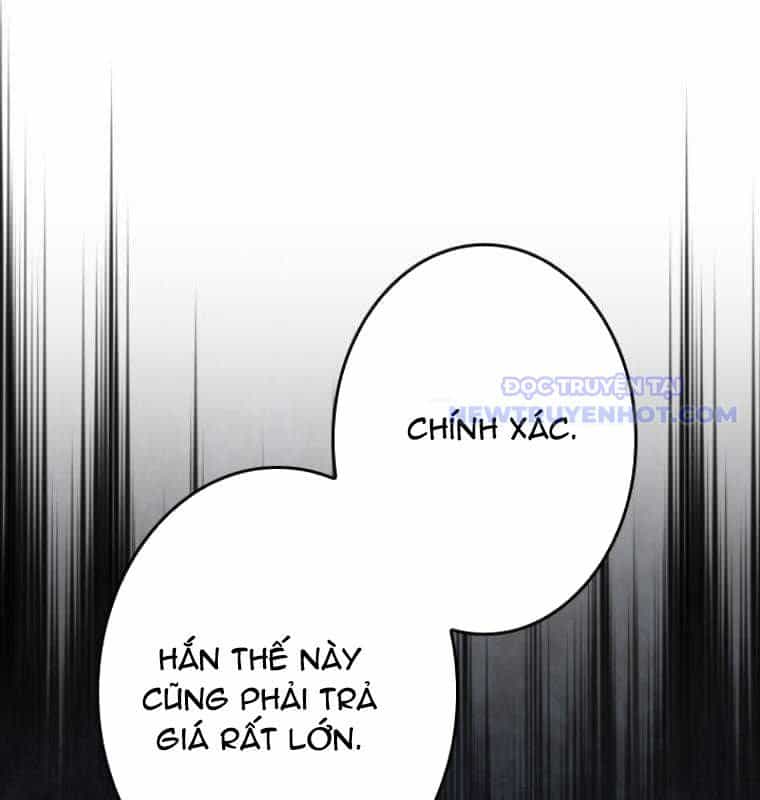 Chinh Phục Hầm Ngục Bằng Sao Chép Và Dán! - Chương 38 - ảnh 11